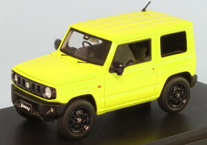 MARK43 1/43 XYL Wj[ (JB64W) XL LleBbNCG[