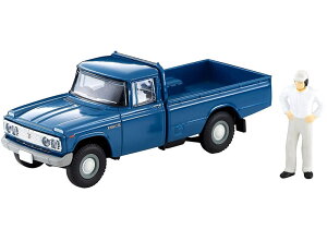 g~J~ebh Be[W g^ X^Eg LV-189a []