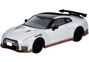 TL���B���e�[�W NEO ���Y GT-R (R35) NISMO 2020 �A���e�B���C�g���^���V���o�[