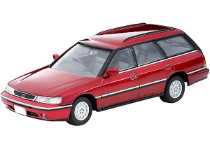 g~J~ebh Be[W NEO Xo KVB c[OS uCg220 LV-N231a []