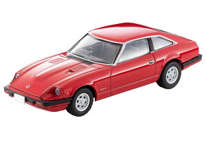 g~J~ebh Be[W NEO YtFAfBZ-T 2BY2 LV-N236b []