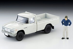 g~J~ebh Be[W g^ X^Eg LV-189b []