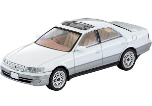 TL���B���e�[�W NEO �g���^ �`�F�C�T�[ 3.0 �A�o���eG ����^ 1998 �z���C�gII