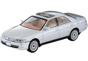 TL���B���e�[�W NEO �g���^ �`�F�C�T�[ 3.0 �A�o���eG ����^ 1998 �V���o�[