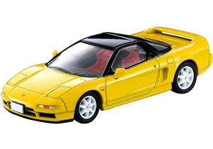 TLBe[W NEO z_ NSX ^CvR 1995 CG[
