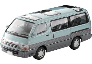 TLBe[W NEO g^ nCG[XS X[p[JX^ O^ Cgu[II