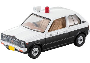 g~J~ebh Be[W NEO XYL Ag pg[J[(x) LV-N263a