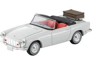 �g�~�J���~�e�b�h ���B���e�[�W �z���_ S600 �I�[�v���g�b�v LV-199a [��]