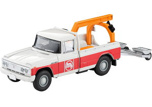 g~J~ebh Be[W g^ X^Eg bJ[(g^T[rX) LV-188c