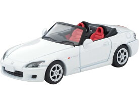 TLヴィンテージ NEO ホンダ S2000 (AP1) 1999 前期型 ホワイト