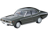 楽天市場】トミカリミテッドヴィンテージ 荻窪魂 Vol．1 日産 