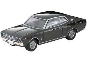 O pׂ 1J ɏLyŕizTLBe[W NEO Y [ HT 2000SGX 1974 ^ _[NO[