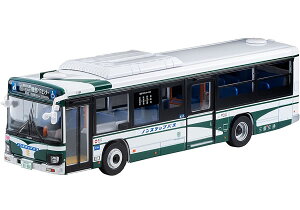 �g�~�J���~�e�b�h ���B���e�[�W NEO �����U�G���K �O�d��� LV-N245b