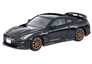 TL���B���e�[�W NEO ���Y GT-R R35 Premium edition T-spec �~�b�h�i�C�g�p�[�v��