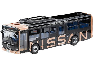 g~J~ebh Be[W NEO UGK Y}oX LV-N245c [TCYJbp[M/]