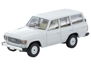 g~J~ebh Be[W NEO g^ hN[U[60 GpbP[W LV-N279a []