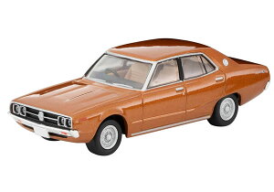 TL���B���e�[�W NEO ���E�� Vol.10 ���Y �X�J�C���C�� 2000GT-E L�^�C�v �G�N�X�g���d�l ����^ �u���E��