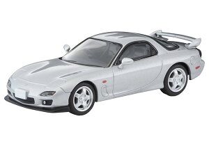 TLBe[W NEO }c_ RX-7 Type RS FD3S 1999 Vo[