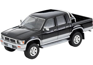 TLBe[W NEO g^ nCbNX 4WD sbNAbv _uLu SSR-X IvV 1995 ubNII