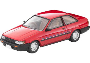 g~J~ebh Be[W NEO g^ J[r 2hA C 84N LV-N284b []