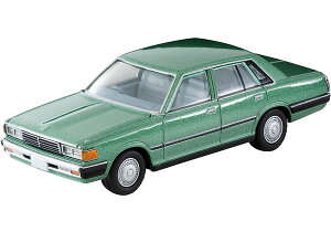 g~J~ebh Be[W NEO YOA Z_ 200E GL 79N LV-N286a []