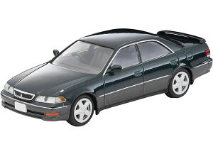 TLBe[W NEO g^ }[NII 2.5 cA[V (JZX100) 1998 ^ _[NO[II