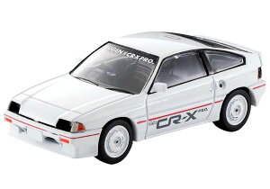 �g�~�J���~�e�b�h ���B���e�[�W NEO �z���_ �o���[�h�X�|�[�c CR-X MUGEN CR-X PRO �O���^ LV-N302a [��]