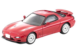 g~J~ebh Be[W NEO AtBjRX-7 ^CvR-S 95N LV-N177c []