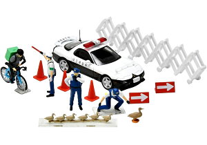 g~[ebN WIR64 #J[Xibv 16b x@2 (TLV-NEO }c_ RX-7 pg[J[ ʌx@ pg[J[ t)