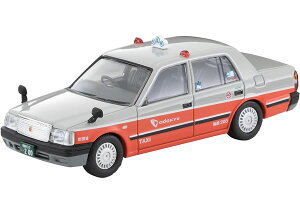 g~J~ebh Be[W NEO g^ NERtH[g ^NV[(c}) LV-N218b