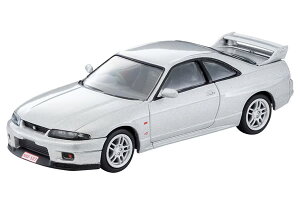 TLBe[W NEO Y XJCC GT-R (R33) juNN ^CA^bN Vo[