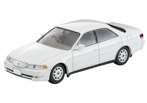 TLBe[W NEO g^ }[NII Of KA GGfBV ^ p[zCg