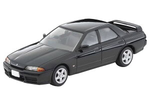TLBe[W NEO Y XJCC GTS-t Type M IvV R32 4hA ^ 1992 ubN