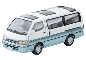 TLBe[W NEO g^ nCG[X S X[p[JX^ O^ 1990 zCgII