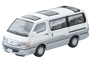 TLBe[W NEO g^ nCG[X S X[p[JX^G 2001 ^ zCgII