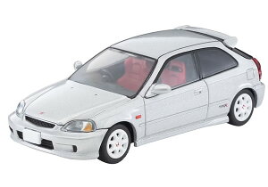 TLBe[W NEO z_ VrbN ^CvR (EK9) ^ 1999 Vo[