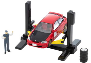 g~J} Be[W 06b J[tg (TLV-NEO z_ VrbN ^CvR JX^dl t)