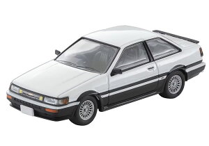 TL���B���e�[�W NEO �g���^ �J���[�����r�� 2�h�A GT-APEX 1985 ����^ �z���C�gII