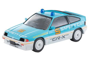 TL���B���e�[�W NEO �z���_ �o���[�h�X�|�[�cCR-X MUGEN CR-X PRO �鎭�T�[�L�b�g �Z�[�t�e�B�J�[ �u���[II
