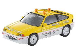 TL���B���e�[�W NEO �z���_ �o���[�h�X�|�[�cCR-X MUGEN CR-X PRO �鎭�T�[�L�b�g �y�[�X�J�[ �C�G���[II