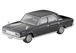 TLBe[W NEO x@ Vol.27 Y vWfg ubN