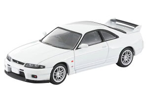 TLBe[W NEO Y XJCC GT-R (R33) V-spec N1 1995 zCg