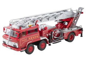 TLBe[W NEO  TC343 ͂h (OdIkhg hh)