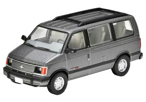 TL���B���e�[�W NEO �V�{���[ �A�X�g�� LT AWD 1994 �O���[���^���b�N