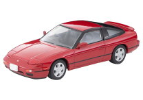 楽天市場】1／18 180sx（車｜乗り物のおもちゃ）：おもちゃの通販