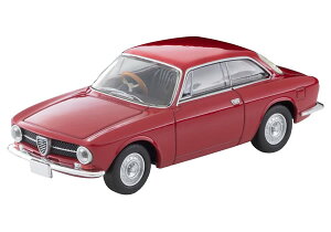 TLBe[W At@I GT1600 WjA bh