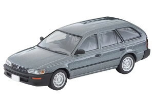 TLBe[W NEO g^ Xv^[ S L 1995 O[