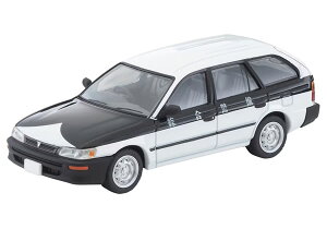 TLBe[W NEO g^ Xv^[ o (ALSOK)