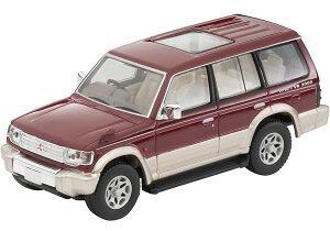 TL���B���e�[�W NEO �O�H �p�W�F�� �~�b�h���[�t���C�h VR 1996 ���b�h/�x�[�W��