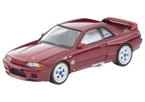 楽天市場】スカイライン r32 ドアミラーの通販